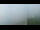 Webcam in Kuzun, 1914.3 km