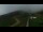 Webcam in Kuzun, 128.1 mi away