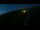 Webcam in Kuzun, 1914.3 km entfernt