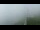 Webcam in Kuzun, 1914.8 km