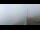 Webcam in Kuzun, 738.6 mi away