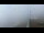 Webcam in Kuzun, 737.9 mi away