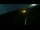 Webcam in Kuzun, 755.4 mi away
