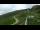 Webcam in Kuzun, 246.4 mi away
