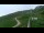 Webcam in Kuzun, 295.2 mi away