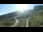 Webcam in Kuzun, 1914.3 km
