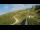 Webcam in Kuzun, 679.6 km entfernt