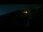 Webcam in Kuzun, 484.4 km entfernt
