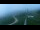 Webcam in Kuzun, 295.2 mi away