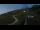 Webcam in Kuzun, 0.9 mi away