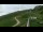 Webcam in Kuzun, 753.4 mi away