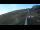 Webcam in Kuzun, 279.6 km