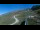Webcam in Kuzun, 177 km