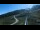 Webcam in Kuzun, 331.9 km