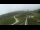 Webcam in Kuzun, 1957.9 km entfernt