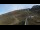 Webcam in Kuzun, 1914.3 km entfernt