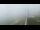 Webcam in Kuzun, 755.4 mi away