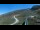 Webcam in Kuzun, 1909.1 km