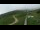 Webcam in Kuzun, 0.7 mi away