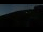 Webcam in Kuzun, 600.6 km entfernt