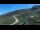 Webcam in Kuzun, 177 km