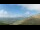 Webcam in Kuzun, 301.9 km