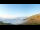 Webcam in Kuzun, 301.9 km