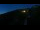 Webcam in Kuzun, 108.9 mi away