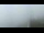 Webcam in Kuzun, 1957.9 km