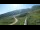 Webcam in Kuzun, 736.6 mi away