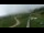 Webcam in Kuzun, 2.4 km