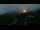 Webcam in Kuzun, 738.9 mi away