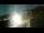 Webcam in Kuzun, 755.5 mi away