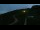 Webcam in Kuzun, 738.6 mi away