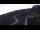 Webcam in Kuzun, 1909.1 km