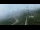 Webcam in Kuzun, 1957.9 km
