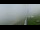 Webcam in Kuzun, 737.9 mi away