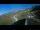 Webcam in Kuzun, 1909.1 km