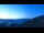 Webcam in Kuzun, 301.9 km