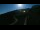 Webcam in Kuzun, 754.5 mi away