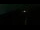 Webcam in Kuzun, 738.6 mi away