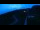 Webcam in Kuzun, 210.1 mi away