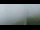 Webcam in Kuzun, 738.1 mi away