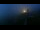 Webcam in Kuzun, 1915.2 km