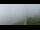 Webcam in Kuzun, 1909.1 km