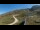 Webcam in Kuzun, 1906.5 km