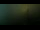 Webcam in Kuzun, 1915.2 km entfernt