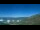 Webcam in Kuzun, 188.6 km