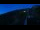 Webcam in Kuzun, 738.8 mi away