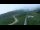 Webcam in Kuzun, 484.4 km entfernt